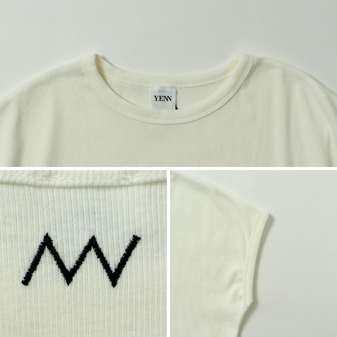 YENN(イェン)