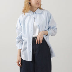lightblue / F