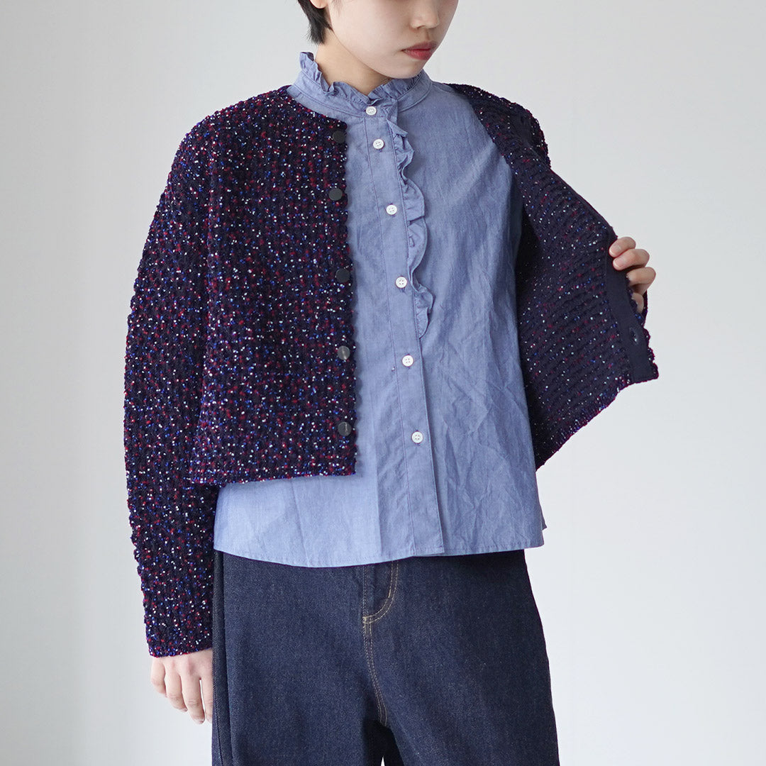 MIDIUMI(ミディウミ)