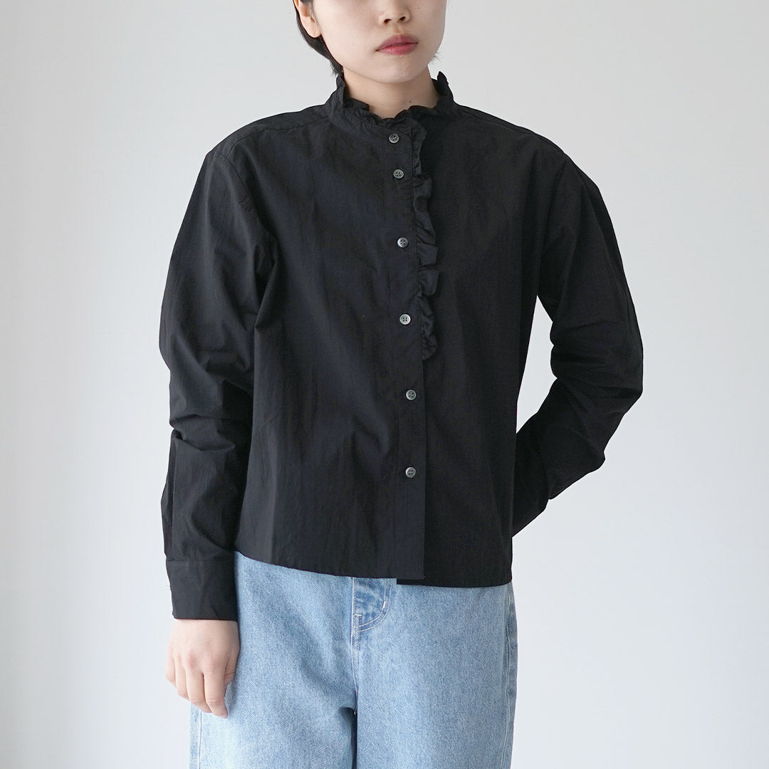 MIDIUMI(ミディウミ)