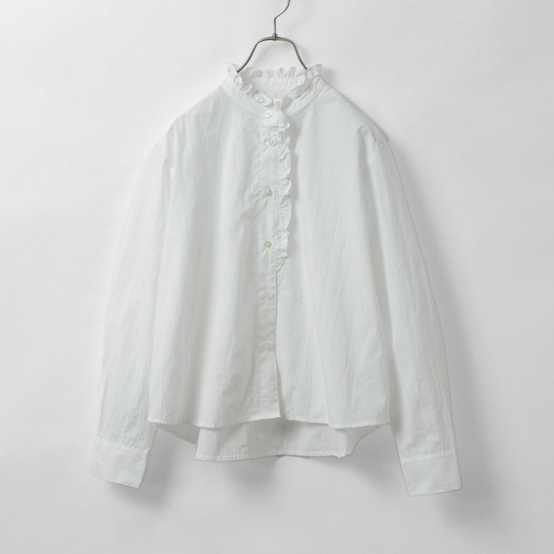 MIDIUMI(ミディウミ)