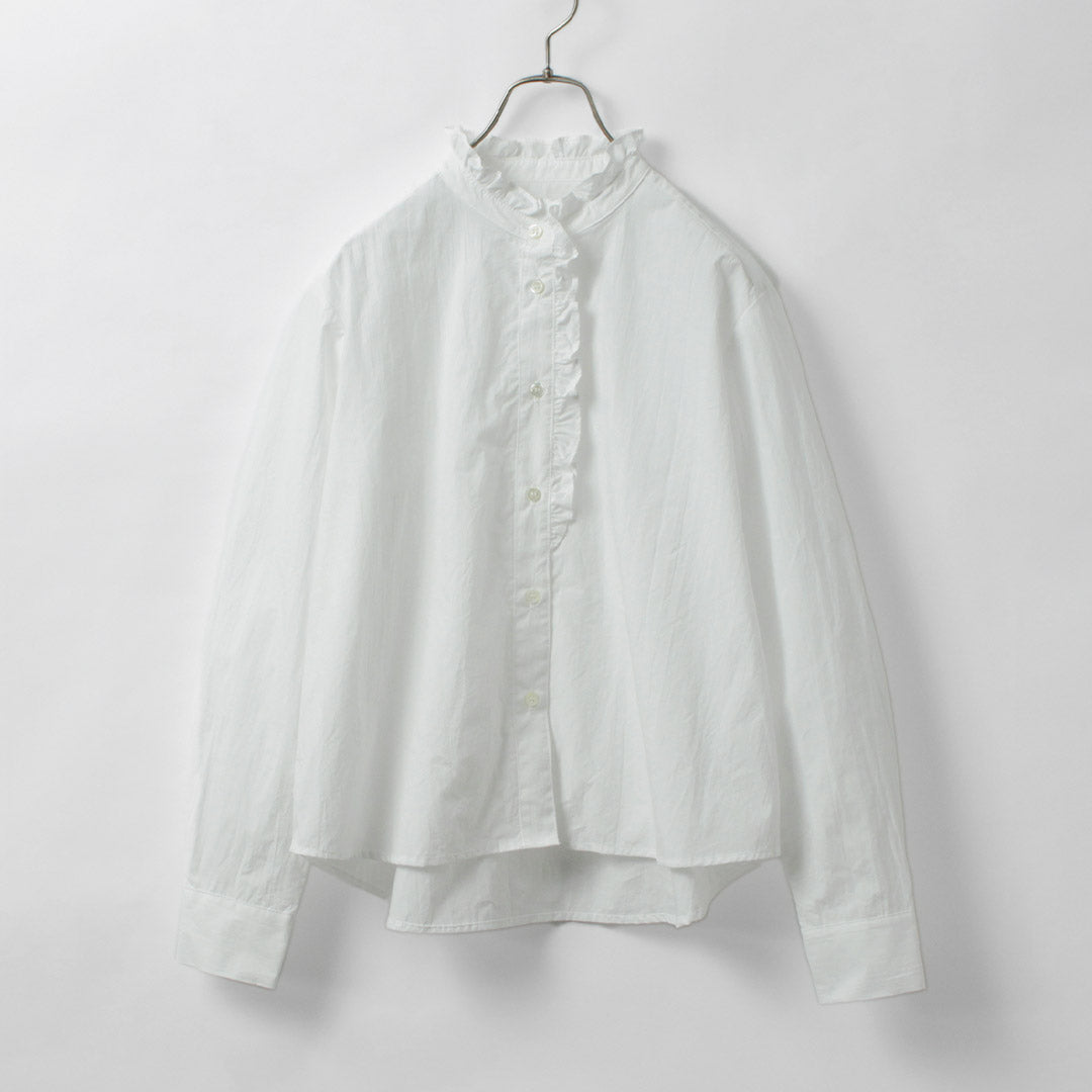 MIDIUMI(ミディウミ)