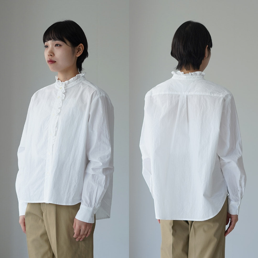 MIDIUMI(ミディウミ)