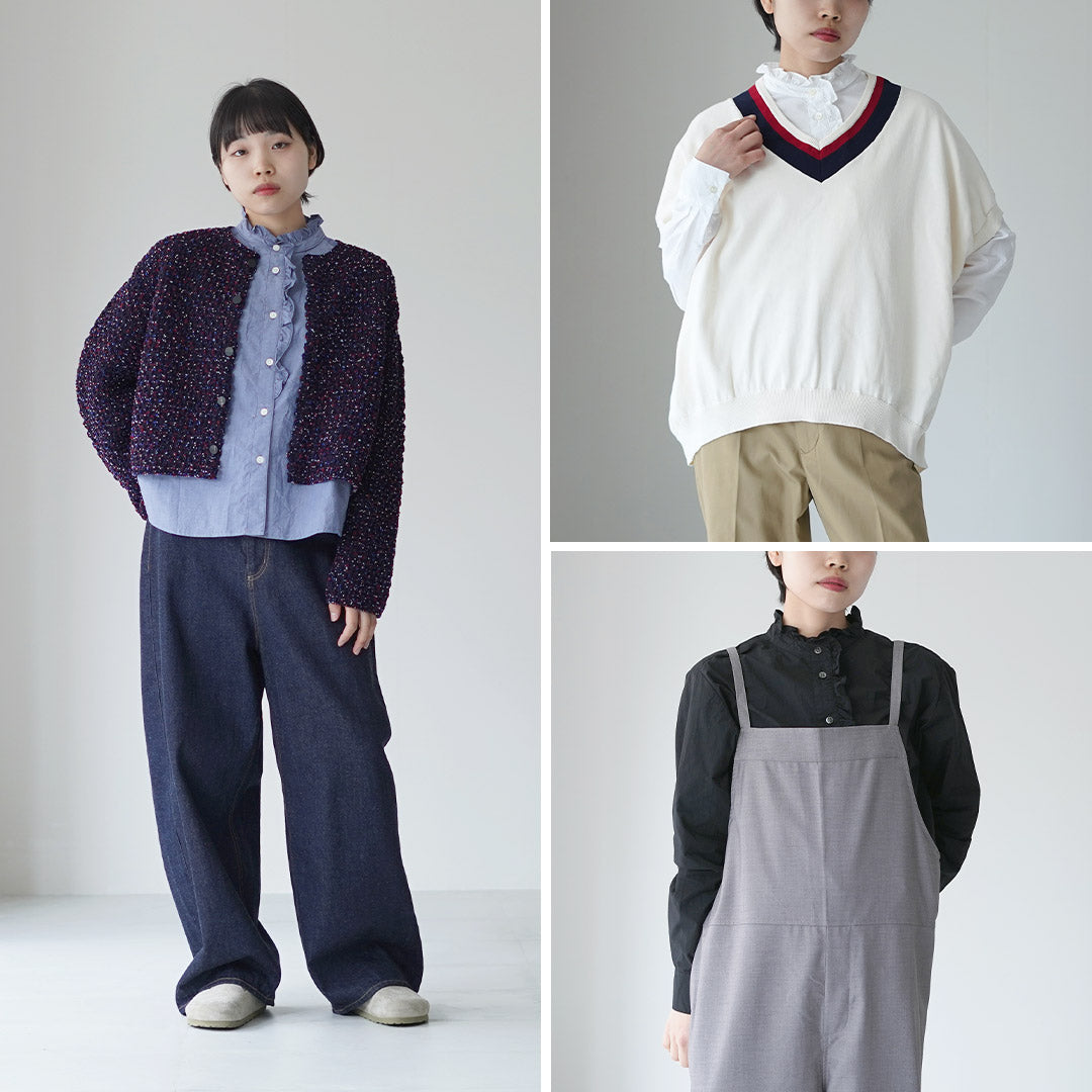 MIDIUMI(ミディウミ)