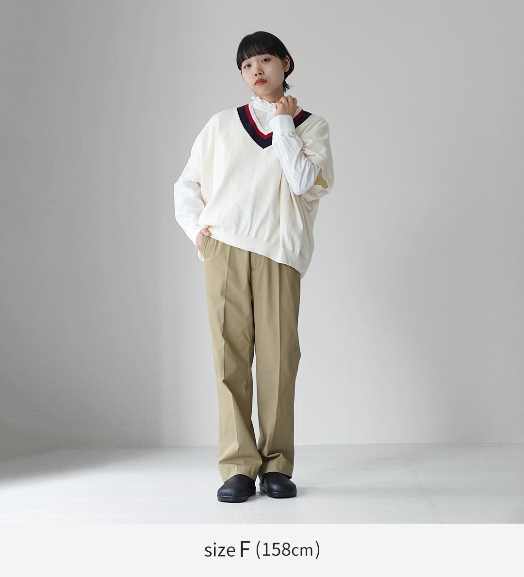 MIDIUMI(ミディウミ)