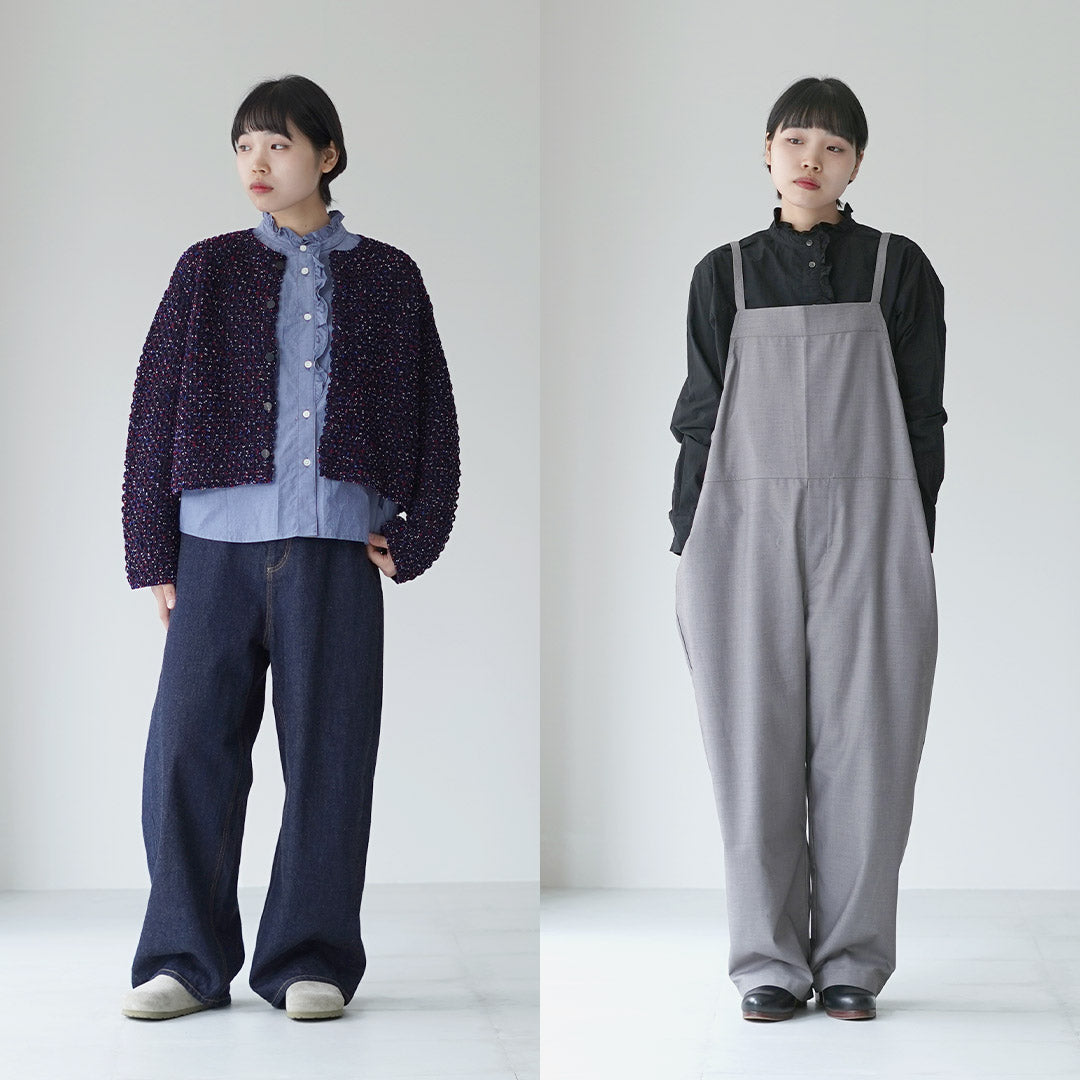 MIDIUMI(ミディウミ)