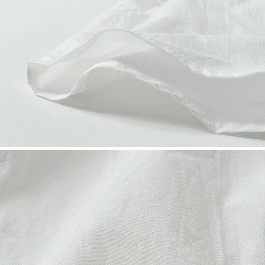 MIDIUMI(ミディウミ)