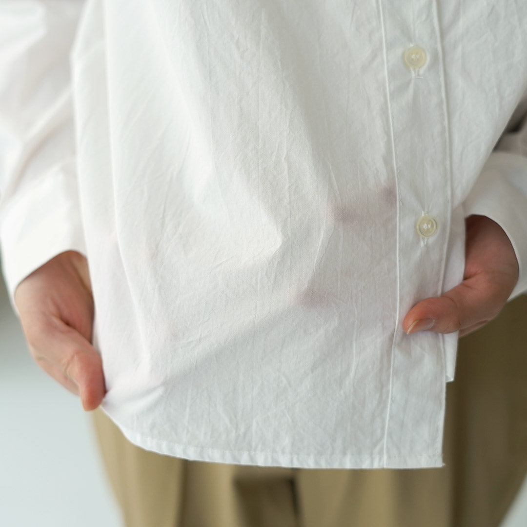 MIDIUMI(ミディウミ)