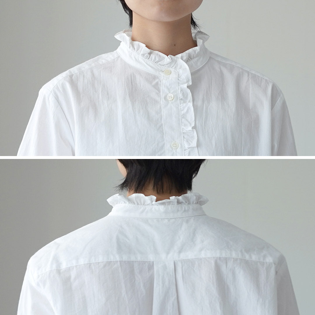 MIDIUMI(ミディウミ)