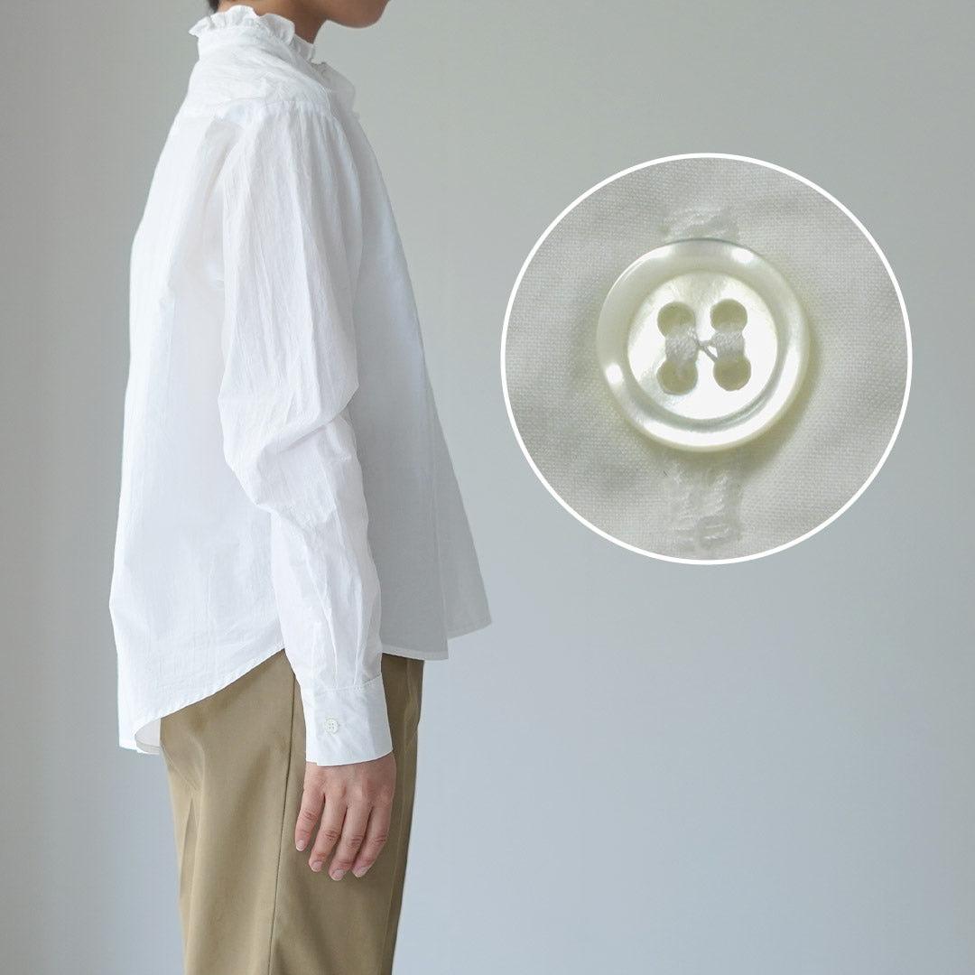 MIDIUMI(ミディウミ)