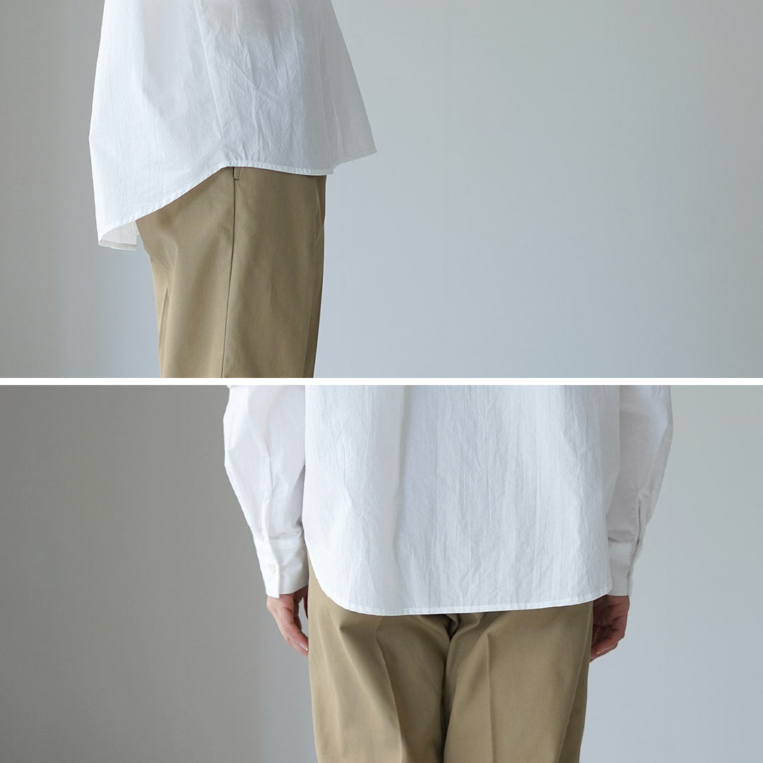 MIDIUMI(ミディウミ)