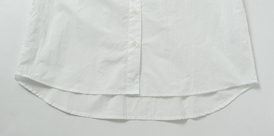 MIDIUMI(ミディウミ)