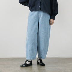 lightblue / 1
