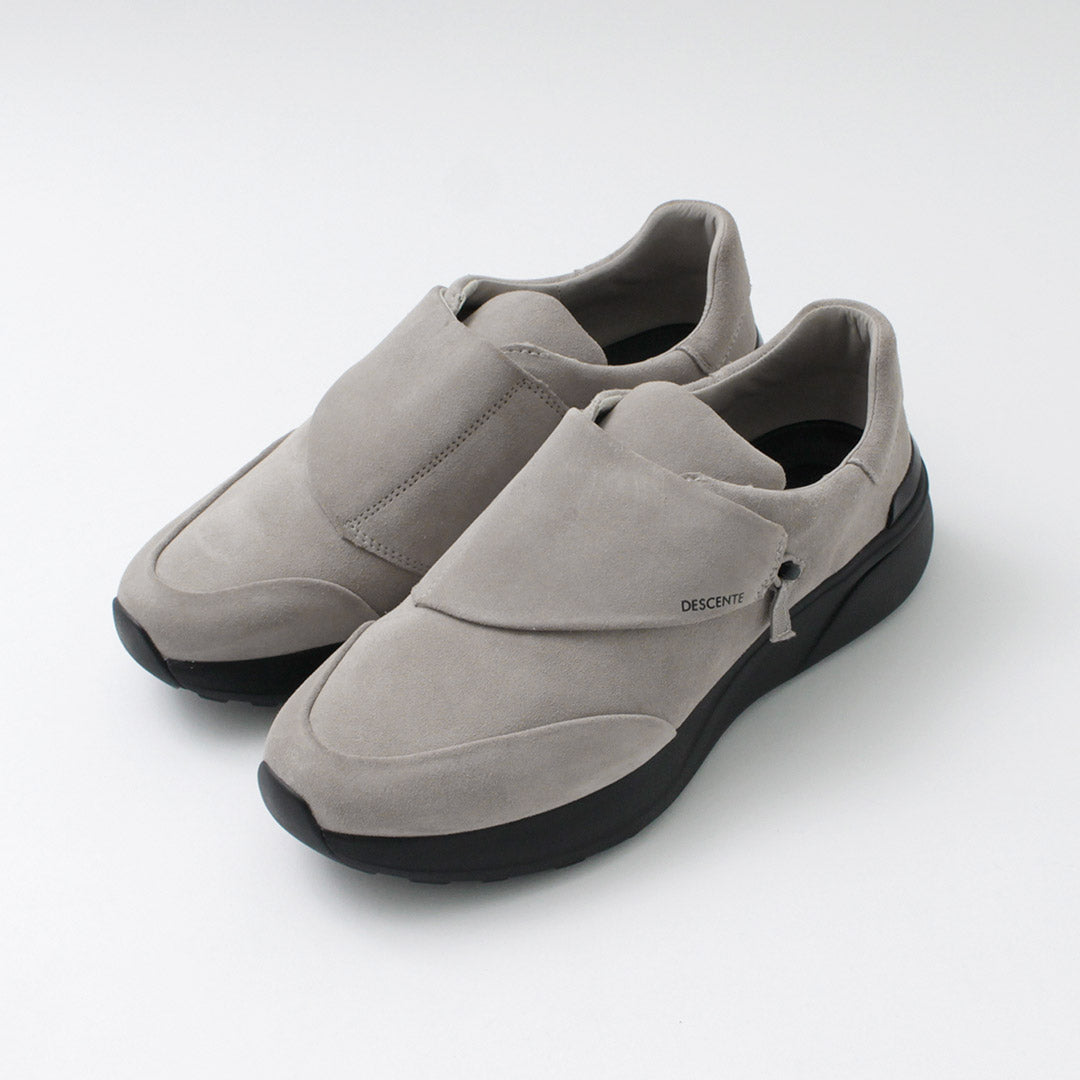 DESCENTE(デサント) ヴェルサー RS LE 24.1