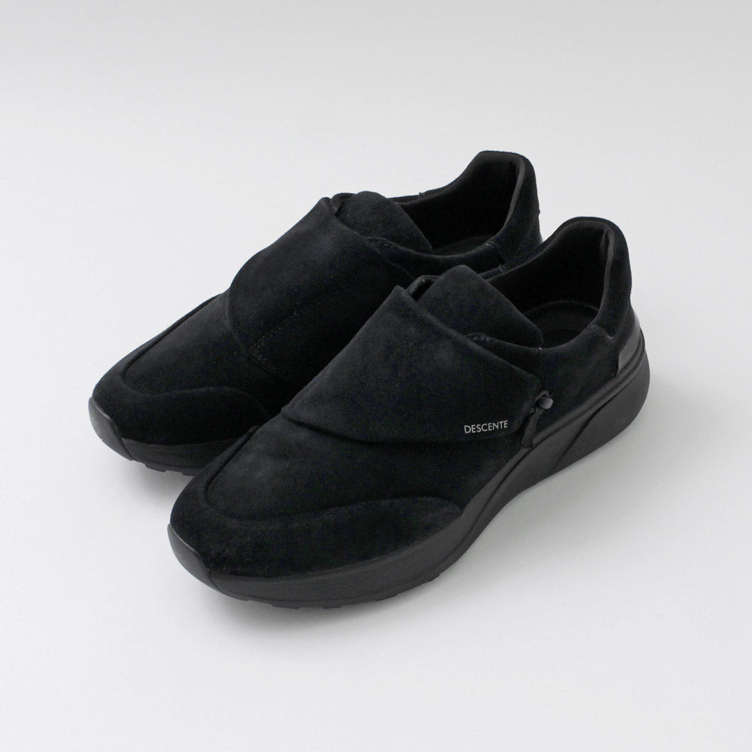 DESCENTE(デサント) ヴェルサー RS LE 24.1