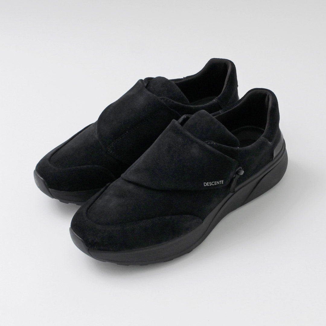 DESCENTE(デサント)