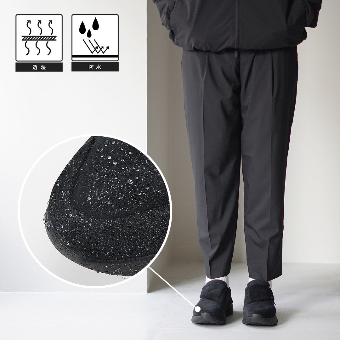 DESCENTE(デサント) ヴェルサー RS LE 24.1