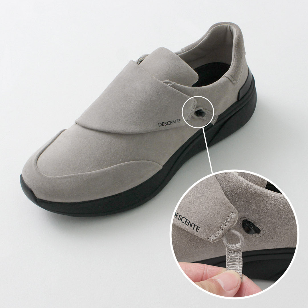 DESCENTE(デサント) ヴェルサー RS LE 24.1