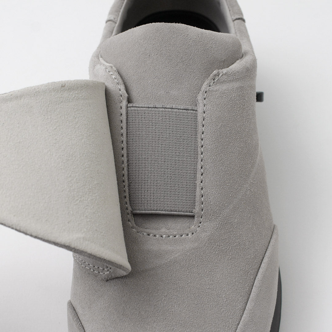 DESCENTE(デサント) ヴェルサー RS LE 24.1