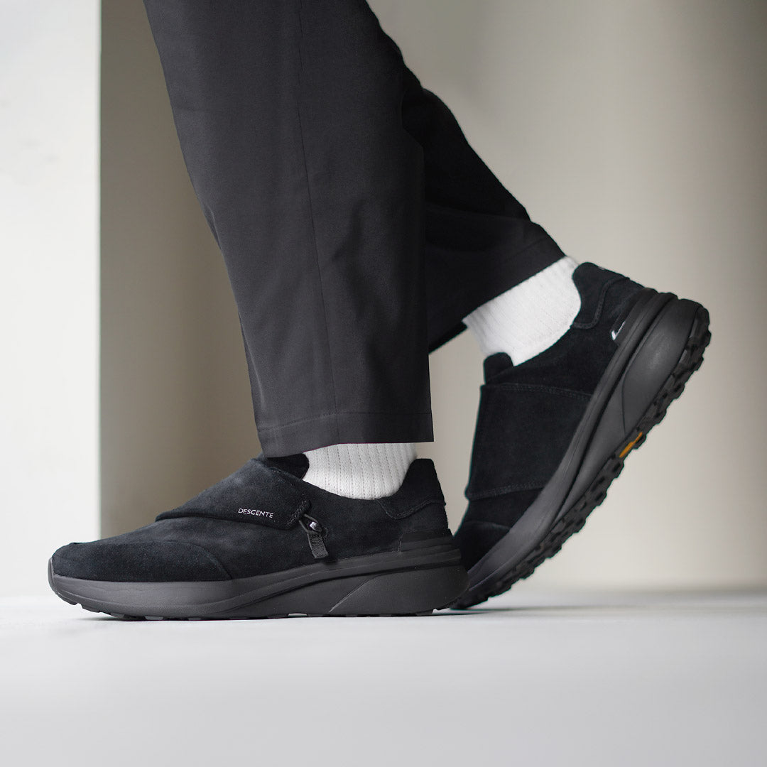 DESCENTE(デサント) ヴェルサー RS LE 24.1