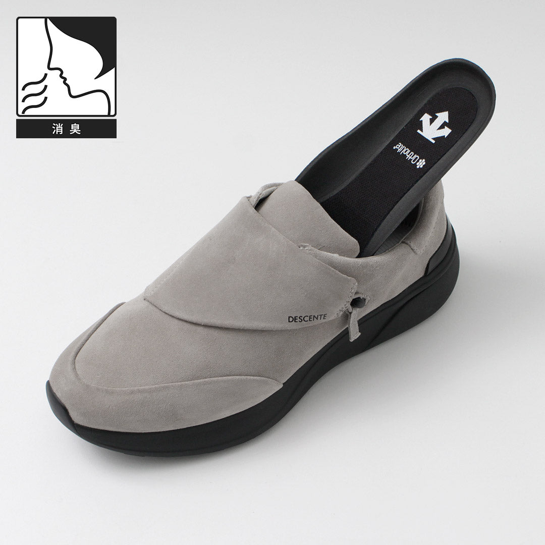 DESCENTE(デサント) ヴェルサー RS LE 24.1