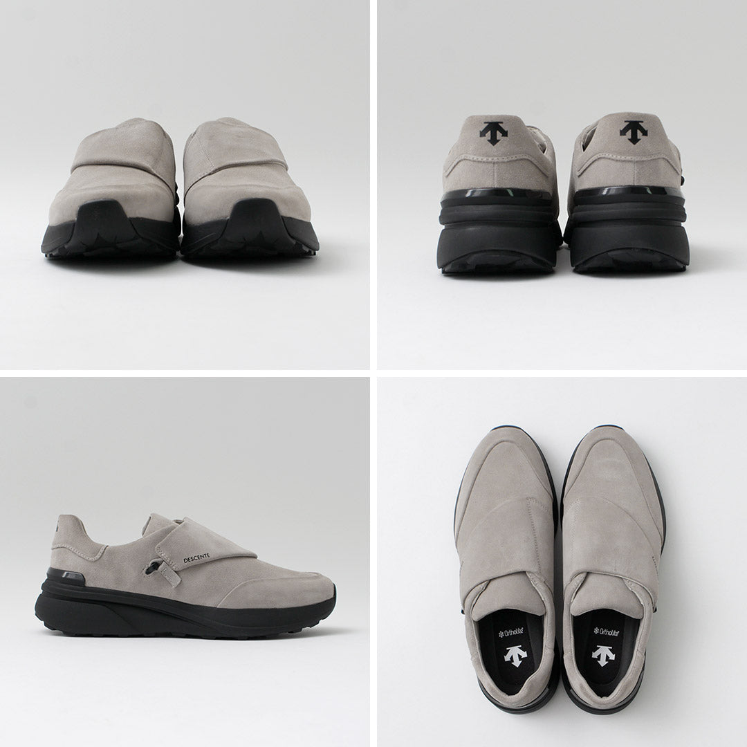 DESCENTE(デサント) ヴェルサー RS LE 24.1