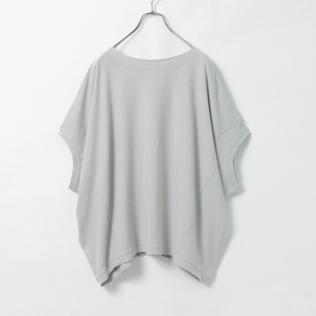 mizuiroind(ミズイロインド)