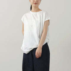 white / F