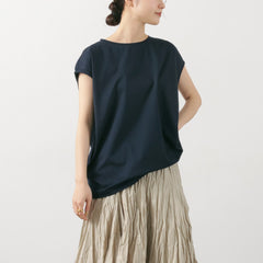navy / F
