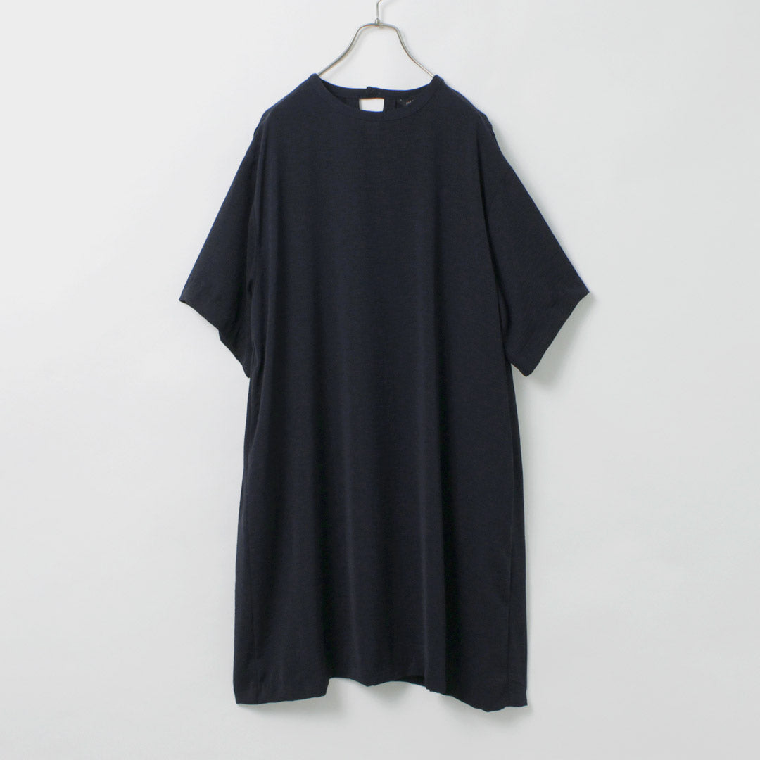 mizuiroind(ミズイロインド)