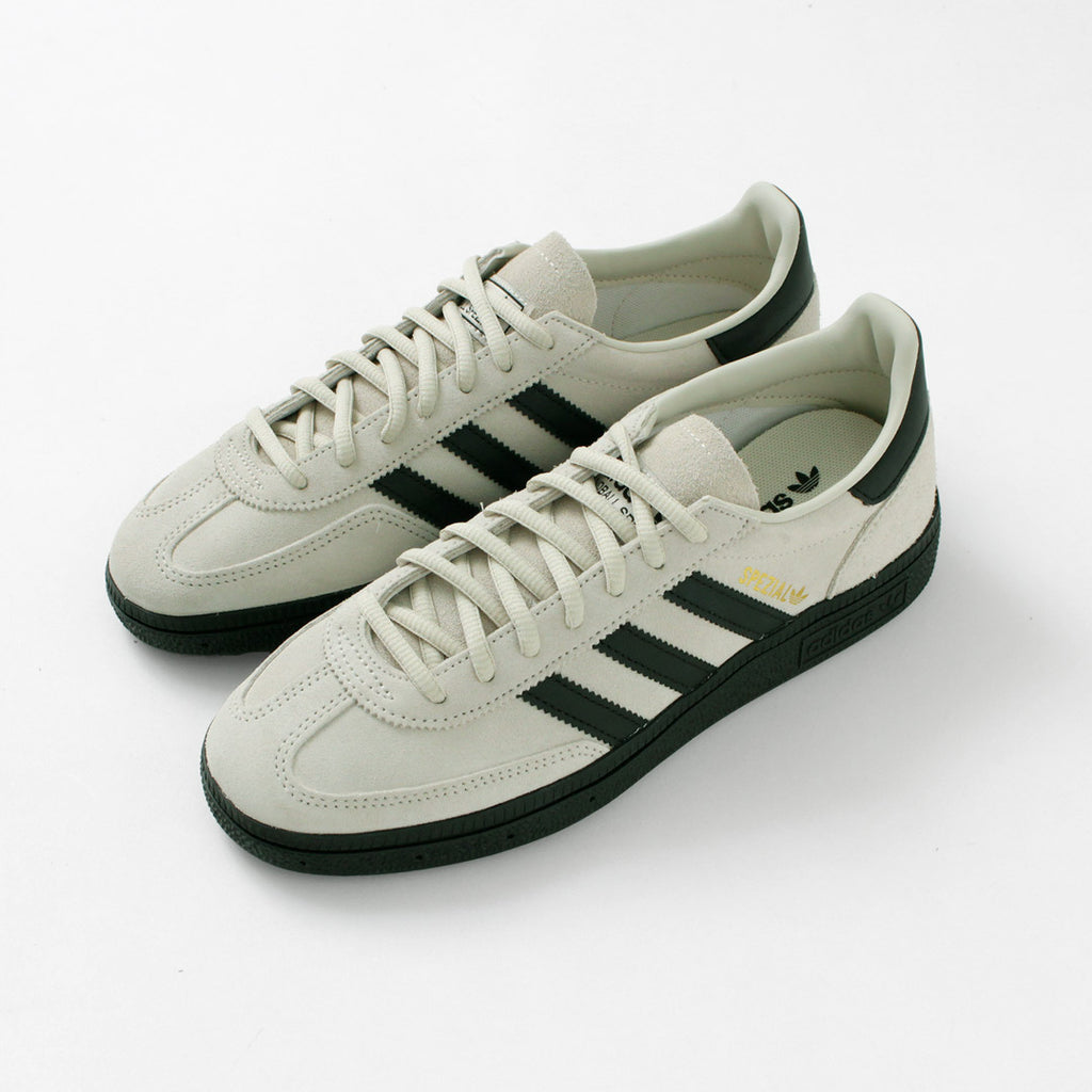 ADIDAS ORIGINALS（アディダス オリジナルス） ハンドボール 