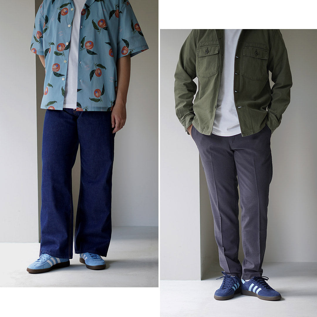 ADIDASORIGINALS(アディダスオリジナルス)