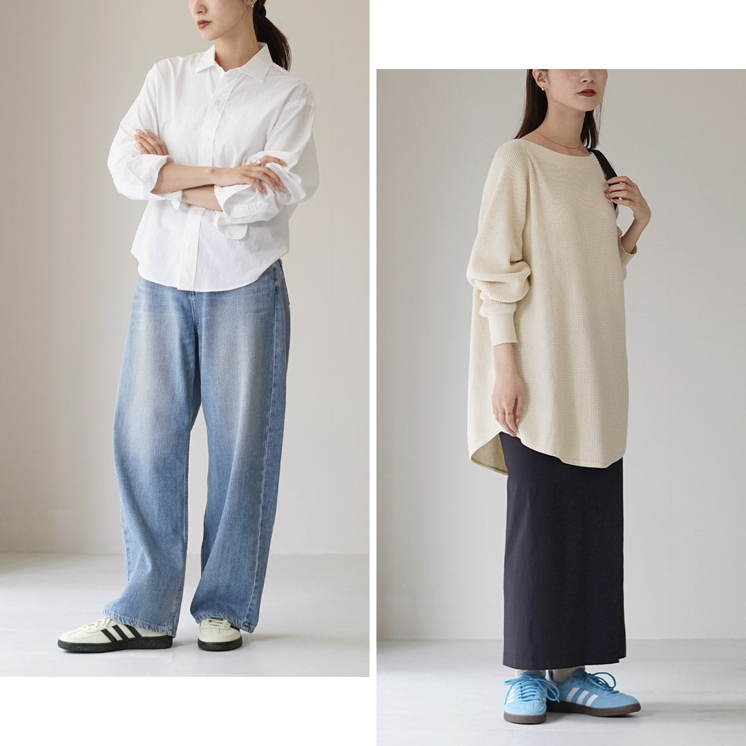 ADIDASORIGINALS(アディダスオリジナルス)
