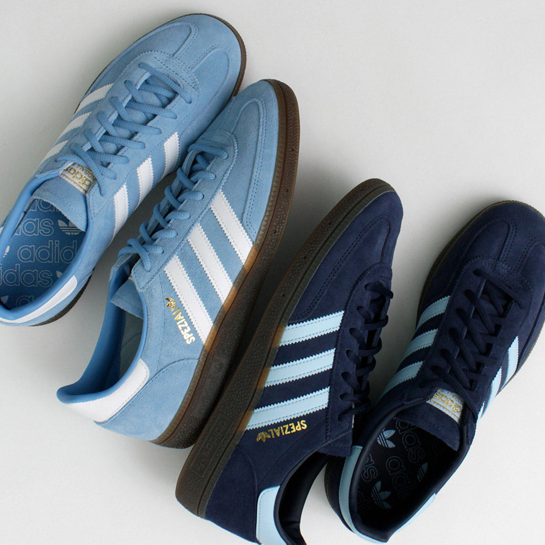 ADIDASORIGINALS(アディダスオリジナルス)