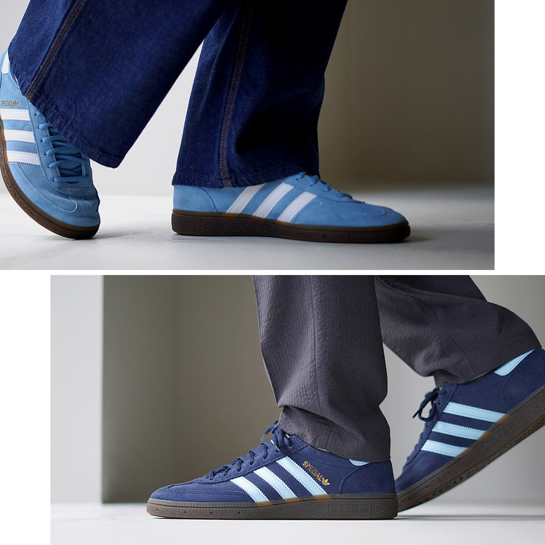 ADIDASORIGINALS(アディダスオリジナルス)
