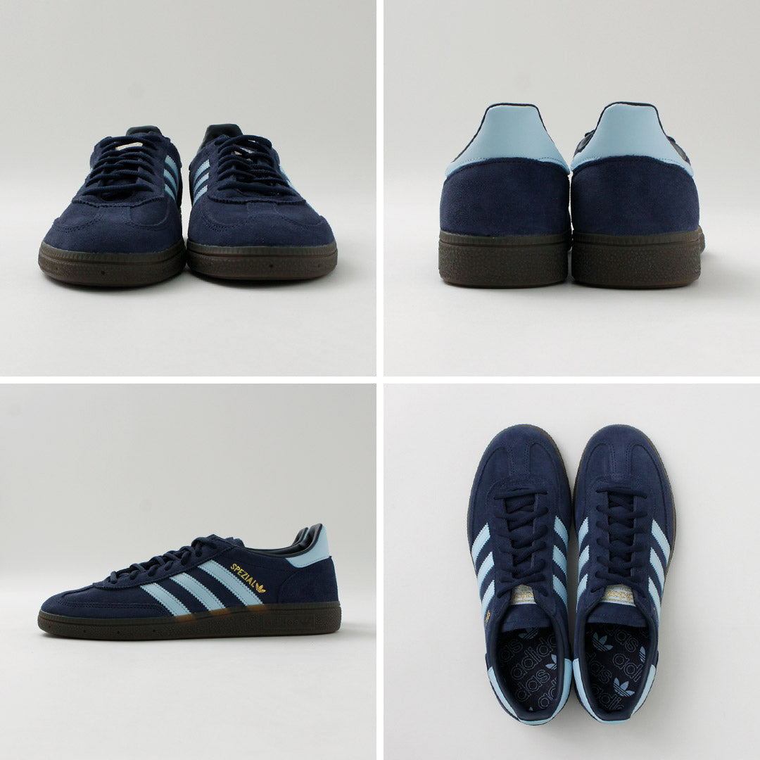 ADIDASORIGINALS(アディダスオリジナルス)