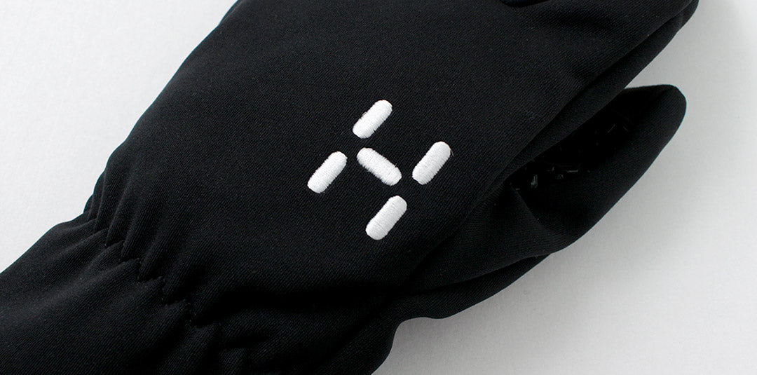 HAGLOFS(ホグロフス)