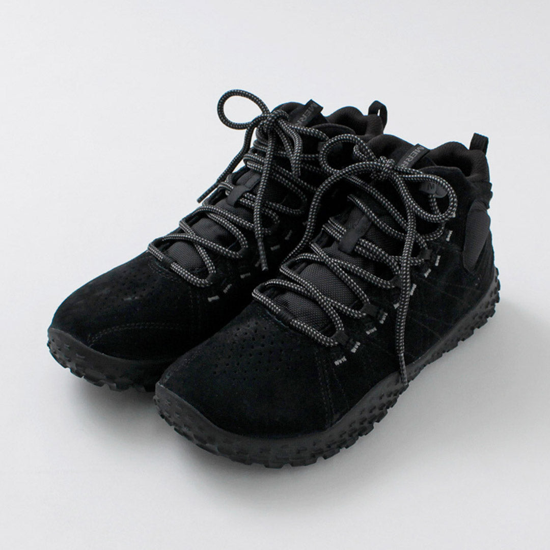 MERRELL(メレル)
