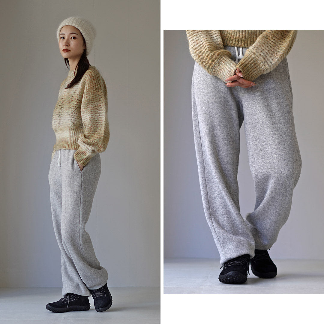 MERRELL(メレル) ラプト ミッド ウォータープルーフ ウィメンズ