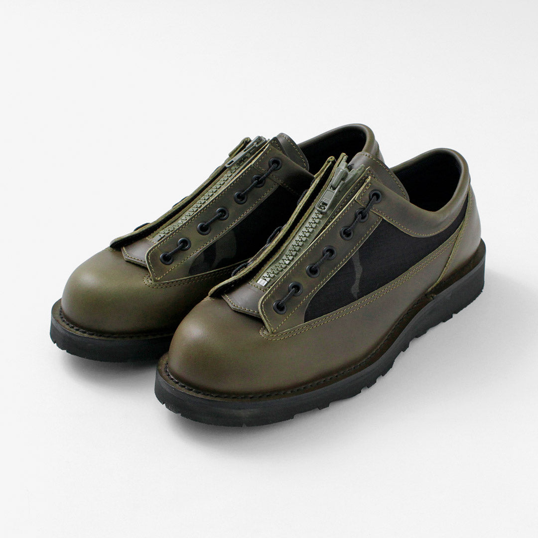 DANNER(ダナー)