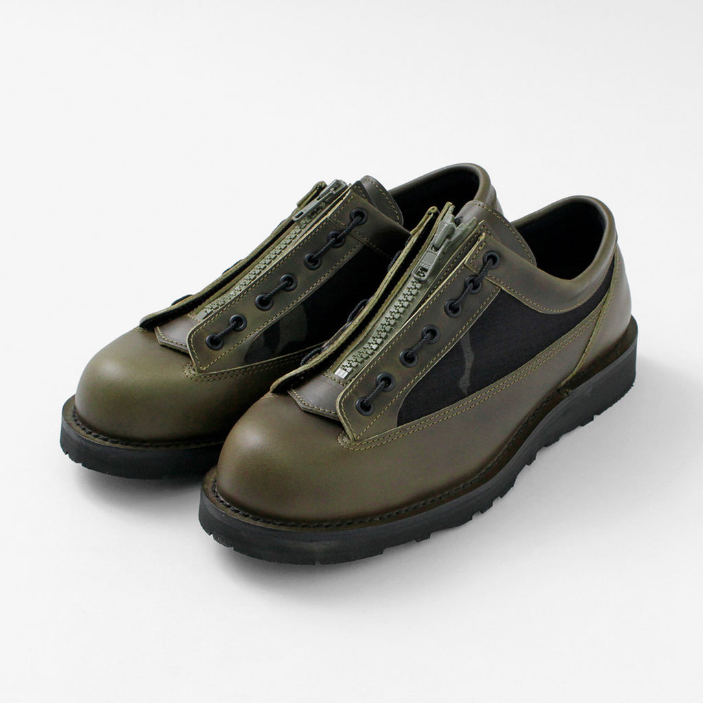 DANNER（ダナー） カスケードレンジ AG / 靴 シューズ ブーツ 