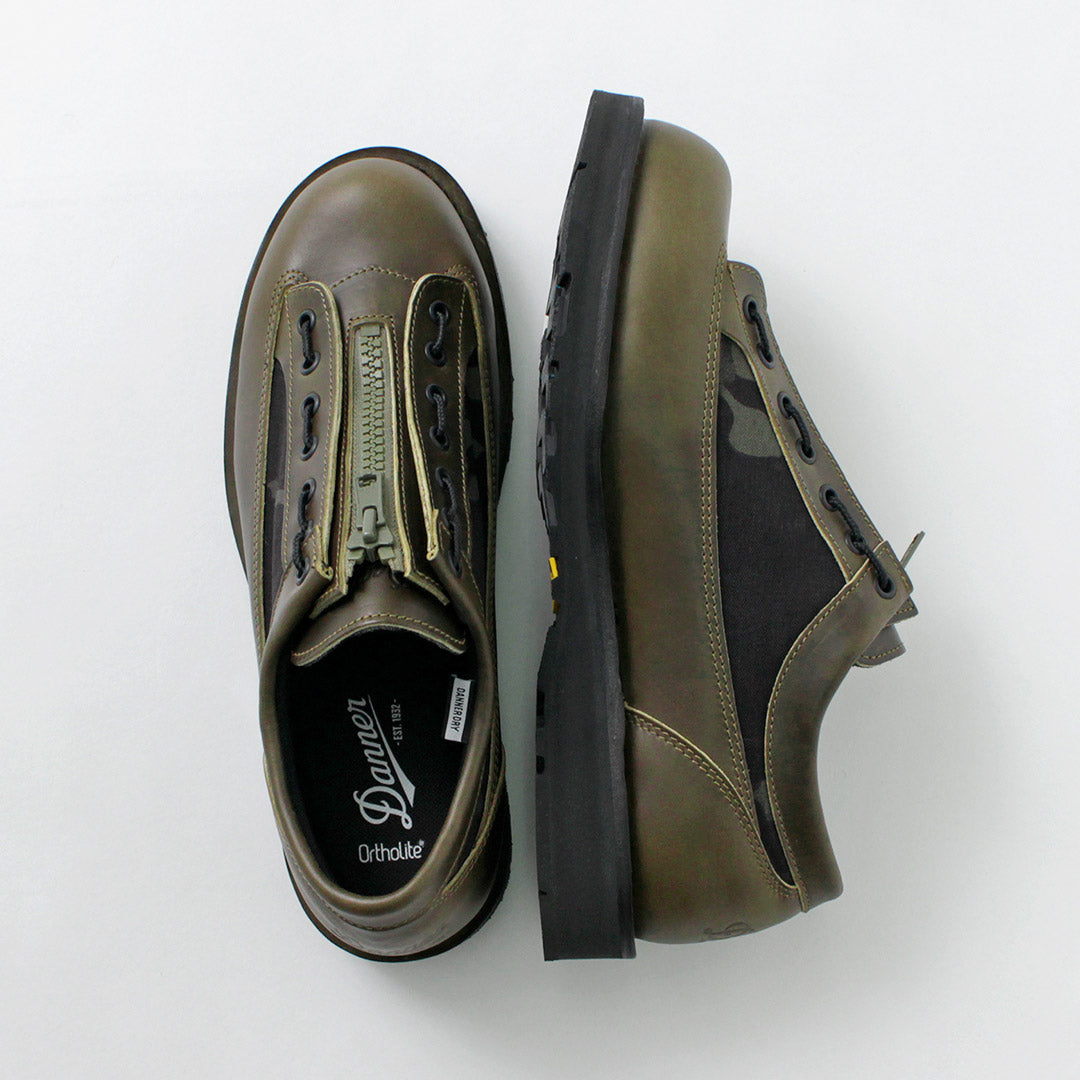 DANNER(ダナー)
