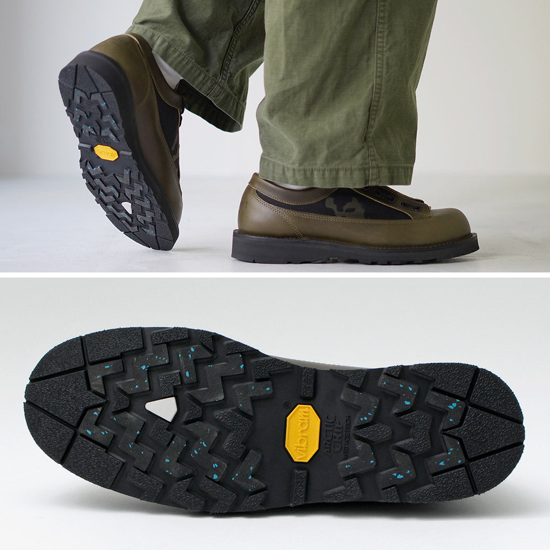 DANNER(ダナー)