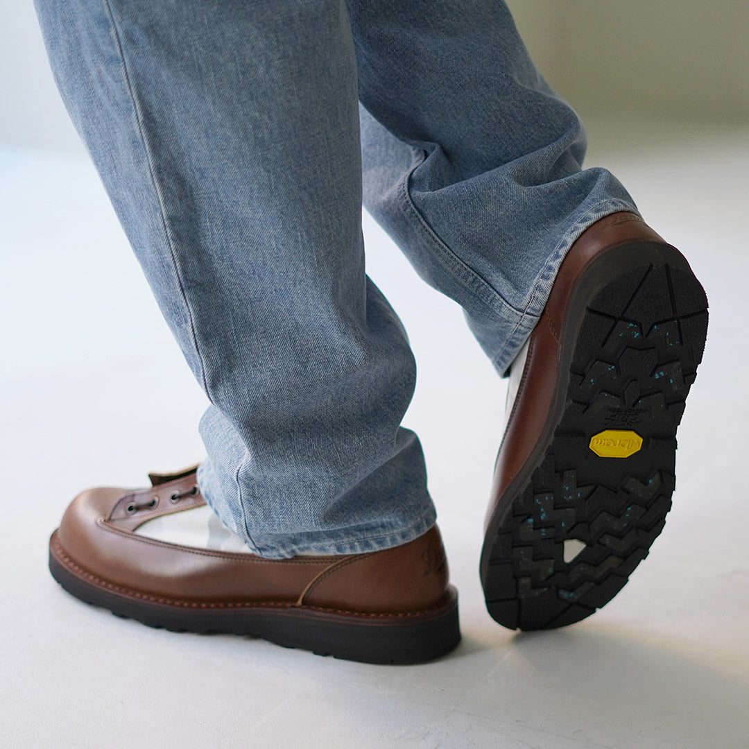 DANNER(ダナー)