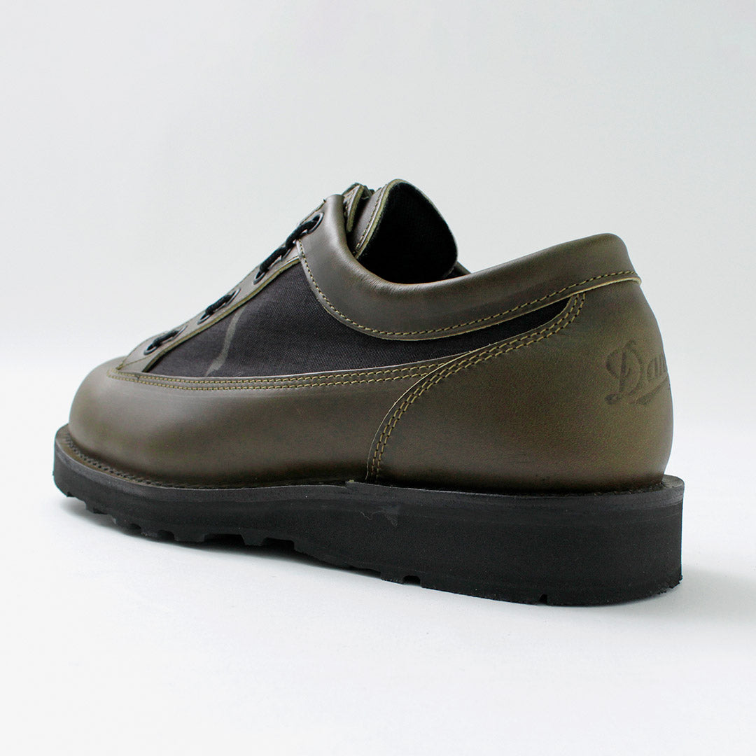 DANNER(ダナー)