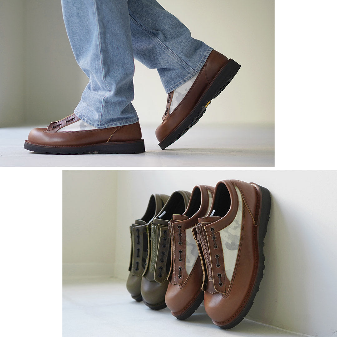 DANNER(ダナー)