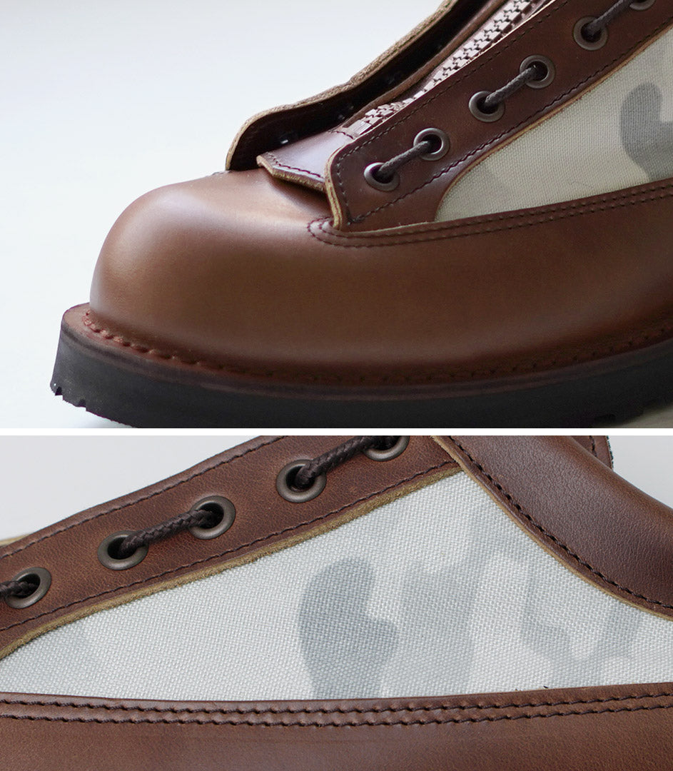 DANNER(ダナー)