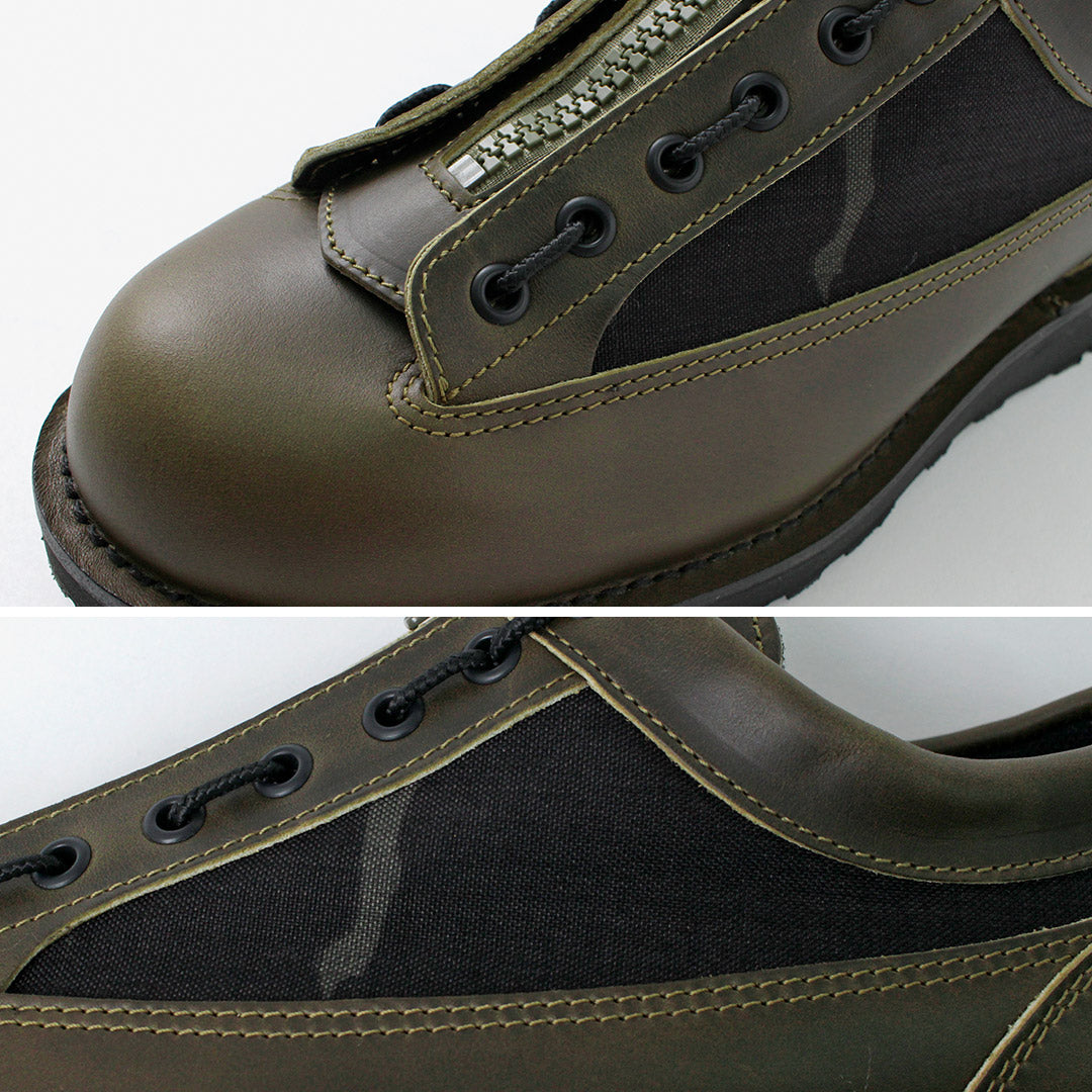 DANNER(ダナー)