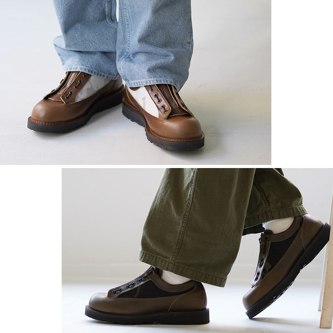DANNER(ダナー)