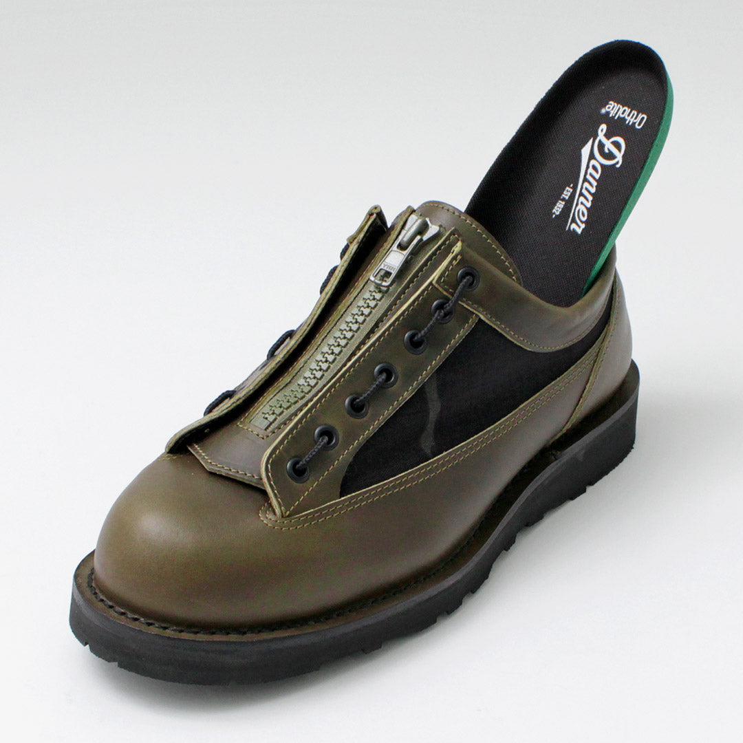 DANNER(ダナー)